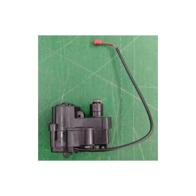 Servo completo 104311 Rodamientos manguetas 4x7x1.8mm 144001,144010,124016,124017,124018,124019 – WLtoys RC – Hobbyteam