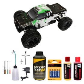 Maqueta Barco de madera Occre ENDEAVOUR 1/54 en Packs Hobbyteam de Hobbyteam