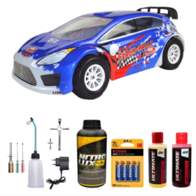 Maqueta Barco de madera Occre ENDEAVOUR 1/54 en Packs Hobbyteam de Hobbyteam