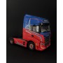Maqueta Camión Italeri IVECO S-WAY 1/24 – Italeri – Hobbyteam