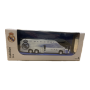 Autobús Real Madrid 2025 1/50 – Eleven Force – Hobbyteam