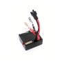 Variador/receptor (2 en 1) 184011 Wltoys en Coche RC Buggy Wltoys 184011 Exciting RTR 1/18 30Km/h (Brushed) de Hobbyteam