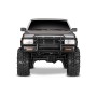 Coche RC Crawler Traxxas TRX-4 Nissan Pathfinder 1/10 (Brushed) en Traxxas TRX-4 de Hobbyteam