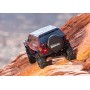 Traxxas TRX-4 Land Rover Defender Clipless 1/10 (Brushed)
