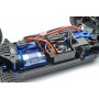 Coche RC Buggy FTX VANTAGE 2.0 1/10 70km/h (Brushless) en Buggy RC de Hobbyteam