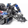 Coche RC Buggy FTX VANTAGE 2.0 1/10 70km/h (Brushless) en Buggy RC de Hobbyteam