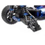 Coche RC Buggy FTX VANTAGE 2.0 1/10 70km/h (Brushless) en Buggy RC de Hobbyteam