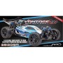 Coche RC Buggy FTX VANTAGE 2.0 1/10 70km/h (Brushless) en Buggy RC de Hobbyteam