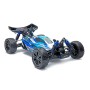 Coche RC Buggy FTX VANTAGE 2.0 1/10 70km/h (Brushless) en Buggy RC de Hobbyteam