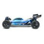 Coche RC Buggy FTX VANTAGE 2.0 1/10 70km/h (Brushless) en Buggy RC de Hobbyteam