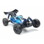 Coche RC Buggy FTX VANTAGE 2.0 1/10 70km/h (Brushless) en Buggy RC de Hobbyteam