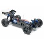 Coche RC Buggy FTX VANTAGE 2.0 1/10 70km/h (Brushless) en Buggy RC de Hobbyteam