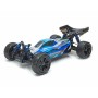Coche RC Buggy FTX VANTAGE 2.0 1/10 70km/h (Brushless) en Buggy RC de Hobbyteam