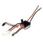 VARIADOR BRUSHED 45A COCHE 1/10