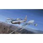 Maqueta Avión Italeri F-84 E/G Thunderjet 1/72 en Aviones Italeri de Hobbyteam