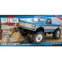 Coche RC Crawler FTX Ruffneck 1/10 (Brushless) en Crawlers RC de Hobbyteam