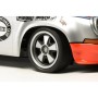 Coche RC Drift Tamiya Porsche 911 (TT-02) 1/10 (sin montar) en Coches RC para montar de Hobbyteam