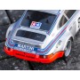 Coche RC Drift Tamiya Porsche 911 (TT-02) 1/10 (sin montar) en Coches RC para montar de Hobbyteam