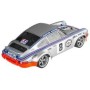 Coche RC Drift Tamiya Porsche 911 (TT-02) 1/10 (sin montar) en Coches RC para montar de Hobbyteam