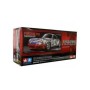 Coche RC Drift Tamiya Porsche 911 (TT-02) 1/10 (sin montar) en Coches RC para montar de Hobbyteam