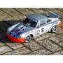 Coche RC Drift Tamiya Porsche 911 (TT-02) 1/10 (sin montar) en Coches RC para montar de Hobbyteam
