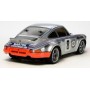 Coche RC Drift Tamiya Porsche 911 (TT-02) 1/10 (sin montar) en Coches RC para montar de Hobbyteam