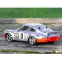 Coche RC Drift Tamiya Porsche 911 (TT-02) 1/10 (sin montar) en Coches RC para montar de Hobbyteam