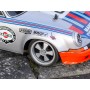 Coche RC Drift Tamiya Porsche 911 (TT-02) 1/10 (sin montar) en Coches RC para montar de Hobbyteam