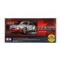 Coche RC Drift Tamiya Porsche 911 (TT-02) 1/10 (sin montar) en Coches RC para montar de Hobbyteam