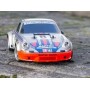 Coche RC Drift Tamiya Porsche 911 (TT-02) 1/10 (sin montar) en Coches RC para montar de Hobbyteam
