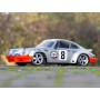 Coche RC Drift Tamiya Porsche 911 (TT-02) 1/10 (sin montar) en Coches RC para montar de Hobbyteam