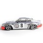 Coche RC Drift Tamiya Porsche 911 (TT-02) 1/10 (sin montar) en Coches RC para montar de Hobbyteam