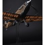 Maqueta Avión OCCRE Submarine Spitfire Mk.IXc EN398 1/24 en Modelismo Aéreo de Hobbyteam