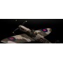 Maqueta Avión OCCRE Submarine Spitfire Mk.IXc EN398 1/24 en Modelismo Aéreo de Hobbyteam