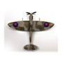 Maqueta Avión OCCRE Submarine Spitfire Mk.IXc EN398 1/24 en Modelismo Aéreo de Hobbyteam
