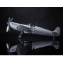 Pack Maqueta Avión OCCRE Submarine Spitfire Mk.IXc EN398 1/24 con Pinturas en Modelismo Aéreo de Hobbyteam