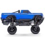 Pack Traxxas TRX-4 FORD F-150 RANGER XLT 1979 1/10 (Brushed) Azul con 4 accesorios en Packs Traxxas de Hobbyteam
