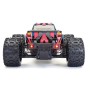 Coche RC Monster Truck FTX RamRaider 1/10 (Brushless) en Coches RC Eléctricos Brushless de Hobbyteam