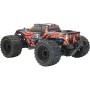 Coche RC Monster Truck FTX RamRaider 1/10 (Brushless) en Coches RC Eléctricos Brushless de Hobbyteam