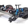 Coche RC Monster Truck FTX RamRaider 1/10 (Brushless) en Coches RC Eléctricos Brushless de Hobbyteam