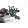 Coche RC Monster Truck FTX RamRaider 1/10 (Brushless) en Coches RC Eléctricos Brushless de Hobbyteam