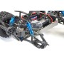 Coche RC Monster Truck FTX RamRaider 1/10 (Brushless) en Coches RC Eléctricos Brushless de Hobbyteam