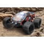Coche RC Monster Truck FTX RamRaider 1/10 (Brushless) en Coches RC Eléctricos Brushless de Hobbyteam