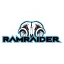 Coche RC Monster Truck FTX RamRaider 1/10 (Brushless) en Coches RC Eléctricos Brushless de Hobbyteam