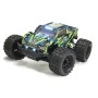 Coche RC Monster Truck FTX RamRaider 1/10 (Brushless) en Coches RC Eléctricos Brushless de Hobbyteam