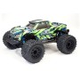 Coche RC Monster Truck FTX RamRaider 1/10 (Brushless) en Coches RC Eléctricos Brushless de Hobbyteam