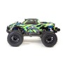 Coche RC Monster Truck FTX RamRaider 1/10 (Brushless) en Coches RC Eléctricos Brushless de Hobbyteam