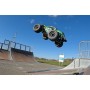 Coche RC Monster Truck FTX RamRaider 1/10 (Brushless) en Coches RC Eléctricos Brushless de Hobbyteam