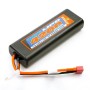 Batería LIPO Voltz 7,4V 4200mAh 40C Formato Stick (T-Dean) en Baterías Lipo de Hobbyteam