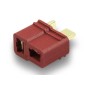 CONECTOR DEAN HEMBRA